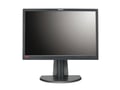 Lenovo ThinkVision L220x - 1441304 thumb #1