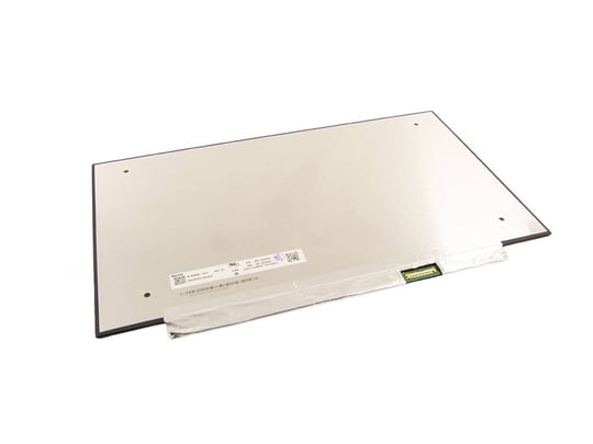 Replacement 14" FHD LCD for Thinkpad T14, P14s (PN: N140HCR-GL2) - 2110152 #2