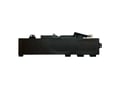Replacement for HP EliteBook 850 G5, 850 G6 - 2080642 thumb #3