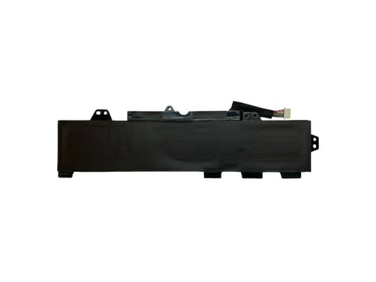 Replacement for HP EliteBook 850 G5, 850 G6 - 2080642 #3
