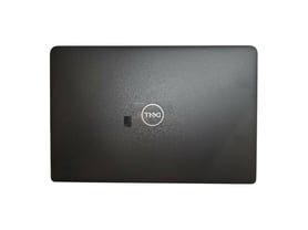 Dell for Latitude 3500 15.6" LCD Back Cover Lid Assembly (PN: 0C7J2) - 2400210