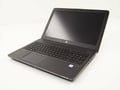 HP ZBook 15 G4 (NVIDIA Quadro M2200 4GB) - 15228800 thumb #3