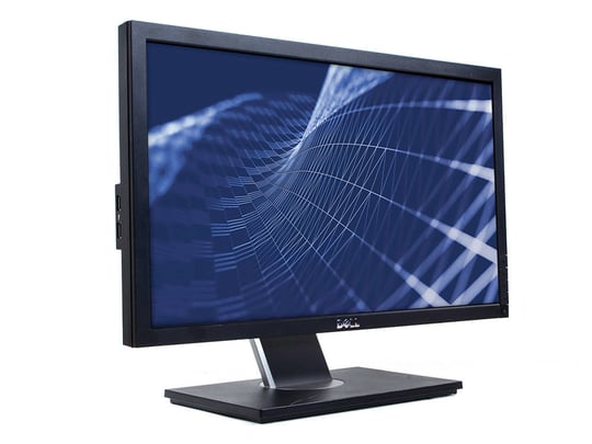 Dell Professional P2211H repasovaný monitor<span>21,5" (54,6 cm), 1920 x 1080 (Full HD) - 1440412</span> #2