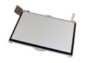 HP for ProBook 455R G6 (PN: L45093-001, TM-P3339-017 TC002) - 2440037 thumb #1