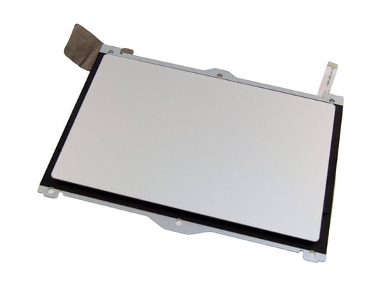 HP for ProBook 455R G6 (PN: L45093-001, TM-P3339-017 TC002) - 2440037 #1