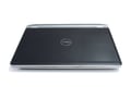 Dell Latitude E6220 - 1528093 thumb #3