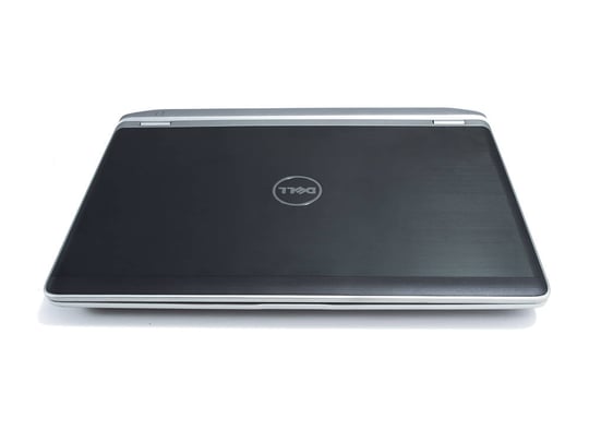 Dell Latitude E6220 - 1528093 #4