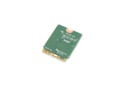 Intel AX201NGW Wi-Fi 6 (802.11ax), Bluetooth 5.2, M.2 2230 - 2180018 thumb #2