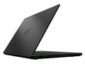Razer Blade 14 RZ09-0370CEA3 - 15223770 thumb #3