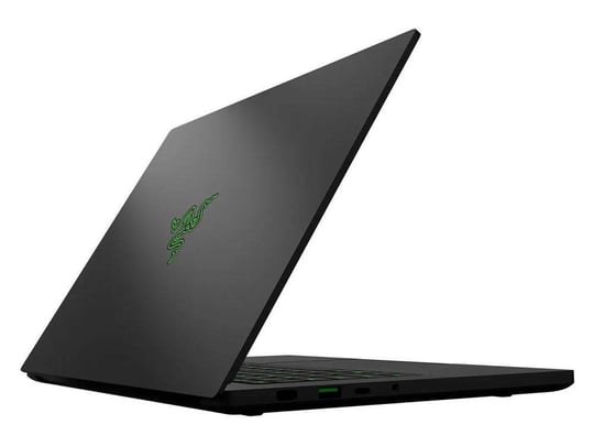 Razer Blade 14 RZ09-0370CEA3 - 15223770 #3