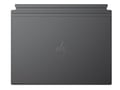 HP for Elite x2 G8 (PN: M51231-001) - 2100673 thumb #2
