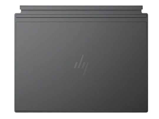HP for Elite x2 G8 (PN: M51231-001) - 2100673 #3
