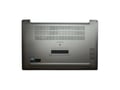Dell for Latitude 7400 (PN: 0V7RY8) - 2410161 thumb #1