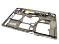 Dell for Latitude E6530 (PN: 0G3K7X) - 2680079 thumb #2