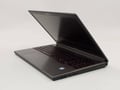Fujitsu LifeBook E756 - 15239727 thumb #1