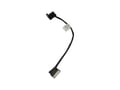 Dell for Latitude 5420, Battery Cable (PN: 0WHXFP) - 2610308 thumb #2