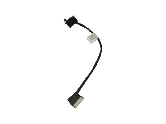 Dell for Latitude 5420, Battery Cable (PN: 0WHXFP) - 2610308 #2