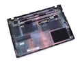 Lenovo for ThinkPad X260 (PN: 01AW432) - 2680025 thumb #2