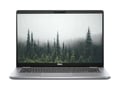 Dell Latitude 5411 (Quality: Bazár) - 15226051 thumb #0