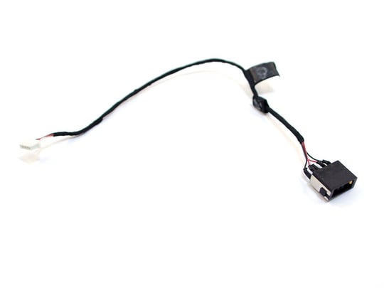 Lenovo for ThinkPad T460, DC Power Connector (PN: DC30100Q900) - 2610036 #2