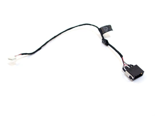 Lenovo for ThinkPad T460, DC Power Connector (PN: DC30100Q800, DC30100Q900) - 2610036 #2