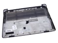 HP for ZBook 17 G3 (PN: 848345-001) - 2410039 thumb #2