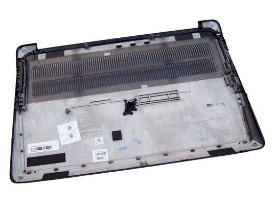 HP for ZBook 17 G3 (PN: 848345-001) - 2410039 #2
