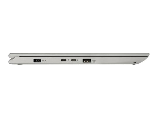 Lenovo ThinkPad Yoga 370 (Touchscreen) Silver - 15229134 #9