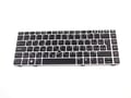 HP SK-CZ for EliteBook 8460, 8460p, 8470, 8470p, 8470w, 8460w, 6460, 6460b, 6470b, 6475b - 2100220 thumb #1