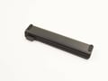 Replacement for Lenovo ThinkPad X240, X250, X260, X270, T440, T440s, T450, T450s, T460, T460p, T470p, T550, T560, L450, L460, L470 - 2080614 thumb #1