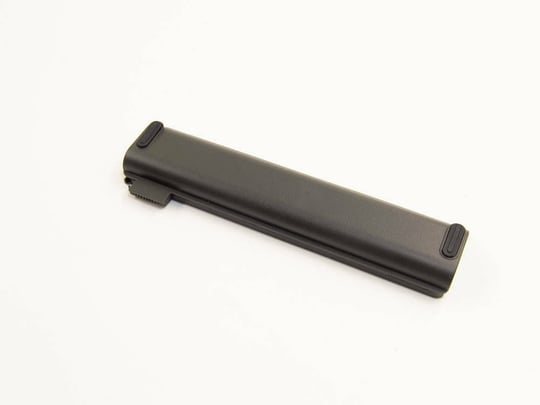 Replacement for Lenovo ThinkPad X240, X250, X260, X270, T440, T440s, T450, T450s, T460, T460p, T470p, T550, T560, L450, L460, L470 - 2080614 #1