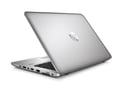 HP EliteBook 820 G4 - 15230518 thumb #2