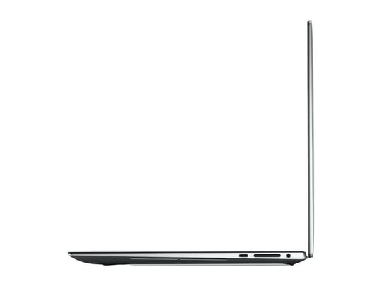 Dell Precision 5570 RTX A2000 8GB - 15229144 #5