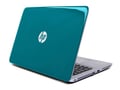 HP EliteBook 840 G3 Teal Blue - 15211635 thumb #4
