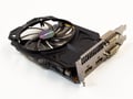 Nvidia GeForce GTX 750 - 2030192 thumb #1