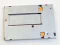 Lenovo for ThinkPad L570, M.2 Adapter (PN: 01AY477, AM1SS000100) - 2580034 thumb #4