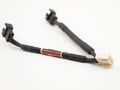 Noctua Y-Cable NA-YC1 - 2790022 thumb #2