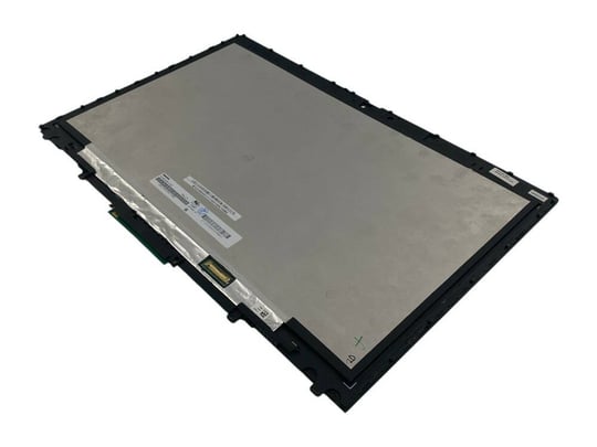 Replacement for Lenovo X1 Yoga 3rd Gen, With Touchscreen Digitizer Assembly - 2110216 #2