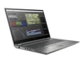 HP ZBook Fury 17 G7 (NVIDIA Quadro RTX 5000 16GB) - 15234617 thumb #2