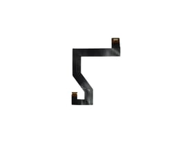 Lenovo for ThinkPad X1 Yoga 6th, Touchpad Cable (PN: DA30000NT00, SC11A20192) - 2610309