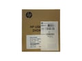 HP GP60NB50 External USB DVDRW Drive - 2660011 thumb #2