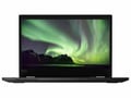 Lenovo ThinkPad L13 YOGA Gen 1 (8GB) (Touchscreen) - 15236898 thumb #3