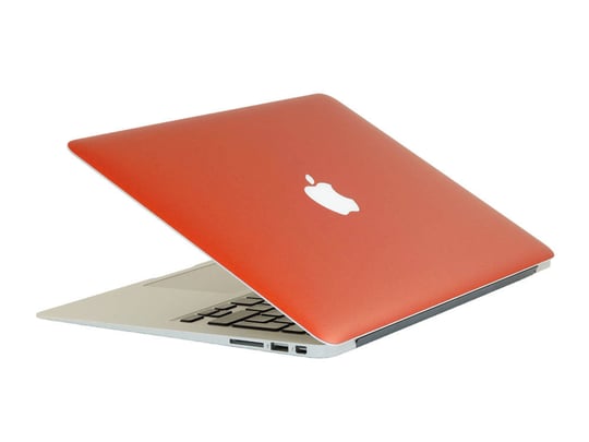 Apple MacBook Air 13" A1466 early 2015 (EMC 2925) - 1529512 #5