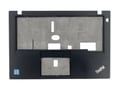 Lenovo for ThinkPad T460s (PN: 00UR988, SM10H22115, AM0YU000200) - 2420136 thumb #3