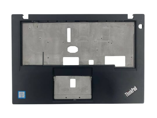 Lenovo for ThinkPad T460s (PN: 00UR988, SM10H22115, AM0YU000200) - 2420136 #3