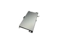 HP for EliteBook 830 G7 (PN: TM-P3591-021) - 2440120 thumb #2