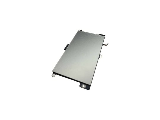 HP for EliteBook 830 G7 (PN: TM-P3591-021) - 2440120 #2