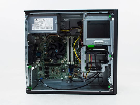 HP ProDesk 600 G1 - 1603933 #3