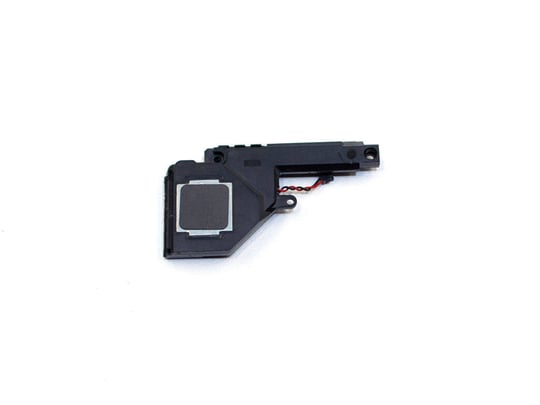Microsoft for Surface Pro 4 (PN: X939843-001) - 2450024 #1