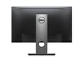 Dell Professional P2417H - 1441746 thumb #2
